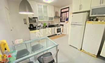 Imagem 7: SANTOS - Apartamento Padrão - GONZAGA