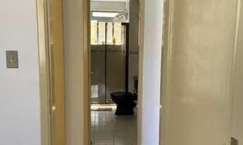 Imagem 4: Apartamento em Higienópolis