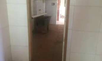 Imagem 3: Casa para Venda - 100m², 3 dormitórios, 2 vagas - Glória