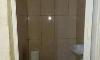 Imagem 3: Alugo Sobrado na Vl Matilde R$ 1.000,00 2, meses de depósito