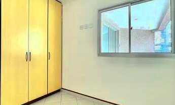 Imagem 6: Apartamento de 03 quartos em Itapuã