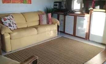 Imagem 1: Casa Condominio em Ipanema