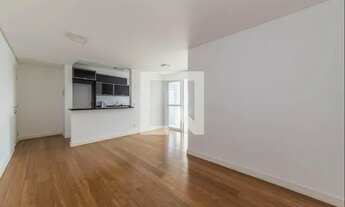 Imagem 5: Apartamento para Aluguel - Centro, 2 Quartos, 105 m2