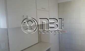 Imagem 4: SAO JOSE DO RIO PRETO - Residential / Apartment - BOM JARDIM