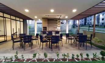 Imagem 5: Locação Indianópolis