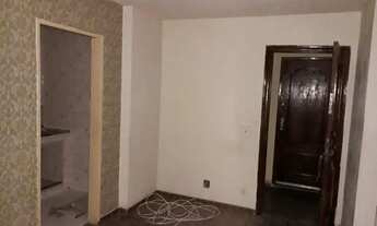 Imagem 5: Apartamento Village Pavuna