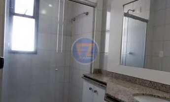 Imagem 7: APARTAMENTO para aluguel, 3 quartos, 2 suítes, 2 vagas, Fátima - FORTALEZA/CE