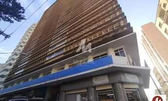 Imagem: Apartamento (tipo - padrao) 2 dormitórios