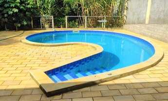 Imagem 6: Vendo escriturada em Viana