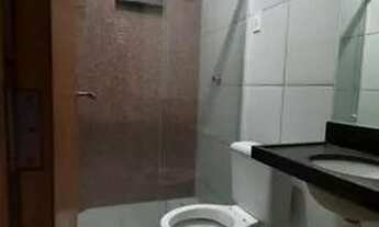 Imagem 2: Apartamento para alugar