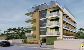 Imagem 4: Flats no "Tamandaré Summer Beach&quot