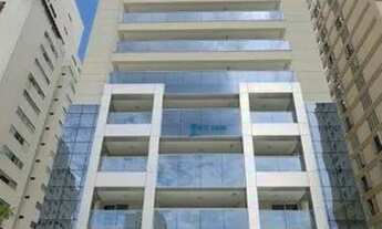 Imagem 3: Conjunto para alugar, 88 m² por R$ 10.925,00/mês - Itaim Bibi - São Paulo/SP