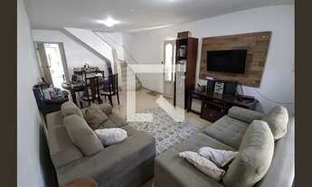 Imagem 3: Casa para Aluguel - City América, 3 Quartos, 147 m2