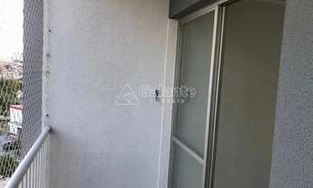 Imagem 4: Apartamento - Parque Prado - Campinas