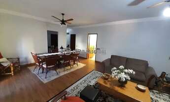 Imagem 5: Apartamento Padrão Centro Apartamento de 3 dormitórios, 180 m, Edifício Parthenon, bairro