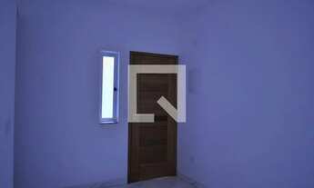 Imagem 2: Apartamento para Aluguel - Vila Constança , 2 Quartos, 46 m2