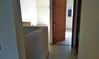 Imagem 6: Alugo casa em piranguinho