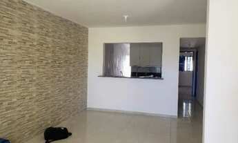 Imagem 7: Aluguel casa em Ponta Negra, 130 metros quadrados com 3 quartos