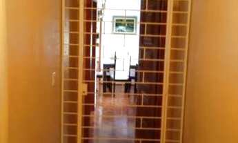 Imagem 5: Apartamento para Venda - 65.11m², 2 dormitórios, Cristal