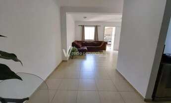 Imagem 5: Casa - Parque Residencial Vila União - Campinas