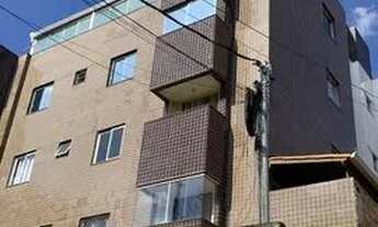 Imagem: Apartamento para aluguel possui 205 metros