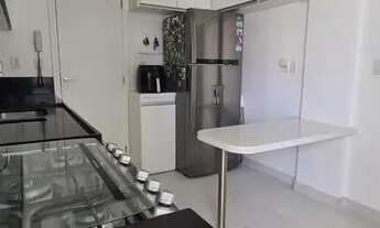 Imagem 7: RIO DE JANEIRO - APARTAMENTO PADRÃO - ENGENHO DE DENTRO