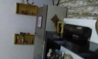 Imagem 6: Casa 2 quartos Gorski em Campo Largo, rua tranquila - financia