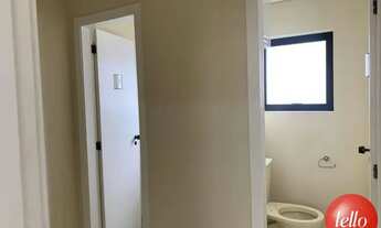 Imagem 5: São Paulo - Conjunto Comercial/Sala - Pinheiros