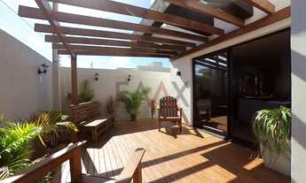 Imagem 3: Casa como credito facilitado