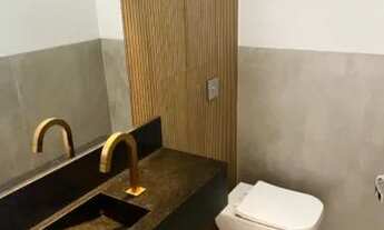 Imagem 7: Condomínio Monet 4 suítes - oportunidade