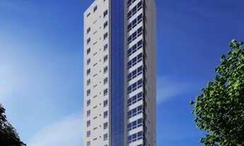 Imagem 3: Apartamento Diferenciado no Brescia em Balneário Camboriú