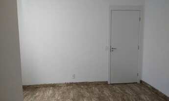 Imagem 4: RIO DE JANEIRO - Apartamento Padrão - PIEDADE