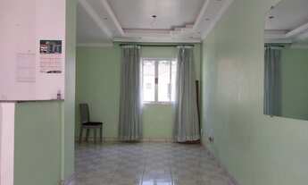 Imagem 3: CASA A VENDA/LOCAÇÃO R$2.900,00 CONDOMINIO SAN PAOLO COTIA-SP