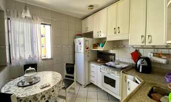 Imagem 6: Cobertura no coração de Itapuã