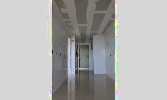 Imagem 7: LIVING GARDEN Apartamento com 4 dormitórios