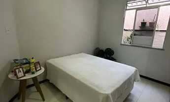 Imagem 5: ! Casa em Itabaiana 70593