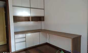 Imagem 5: Apartamento com 2 dormitórios para alugar em Belo Horizonte