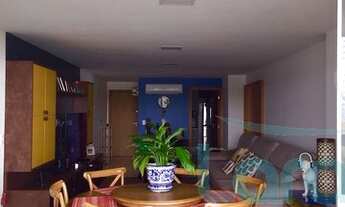 Imagem 4: Apartamento em Praia do Pecado - Macaé, RJ