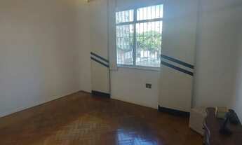 Imagem 5: Apartamento em Botafogo