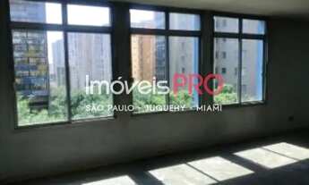 Imagem 2: Apartamento 237m² 3 Dormitórios para Venda na Bela Vista