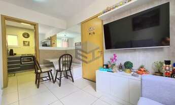 Imagem 2: Apartamento Térreo com 2 dormitórios na Av. 7 de Setembro REF: 7468