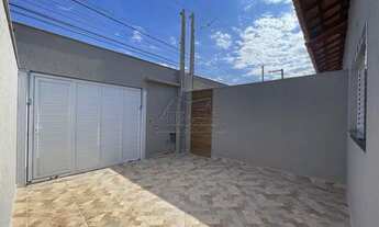 Imagem 3: Casa no suarão em Itanhaém com 2 dorms, piscina 71m²