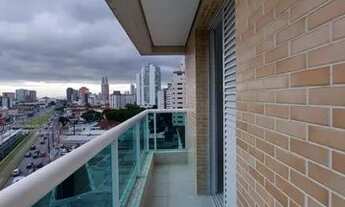 Imagem: Apartamento para aluguel, 1 quarto, 1 suíte