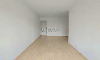 Imagem 5: Venda Apartamento 3 Dormitórios - 106 m² Pompéia