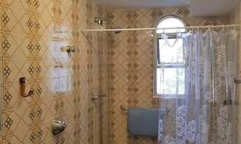 Imagem 6: Apartamento à venda no bairro Campo Belo - São Paulo/SP