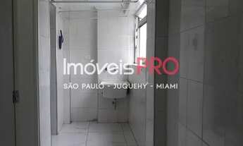 Imagem 7: APARTAMENTO CAMPO BELO