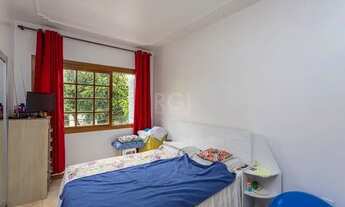 Imagem: Apartamento em Menino Deus