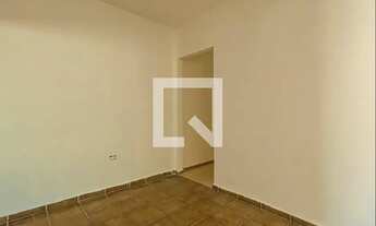 Imagem 5: Casa para Aluguel - Jardim Celia, 3 Quartos, 150 m2