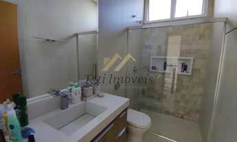 Imagem 6: Residencial - Aquarela