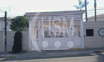 Imagem: Sobrado à venda, 3 quartos, 1 suíte, 2